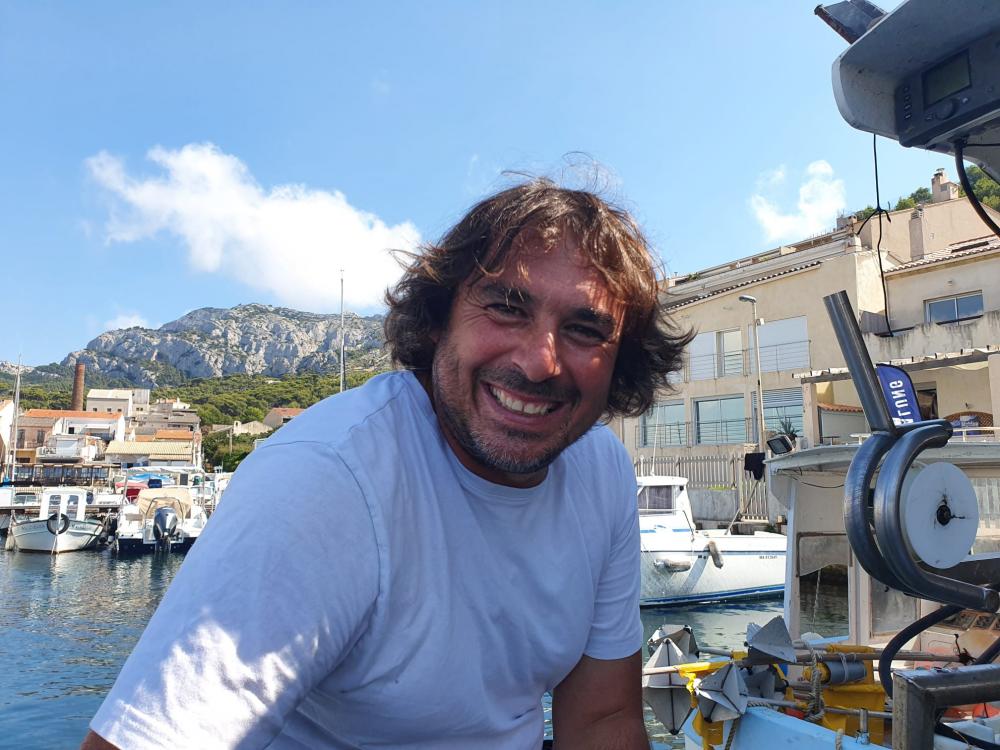 Thierry Gelli